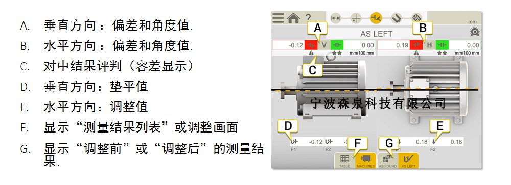 激光軸對中儀2.jpg