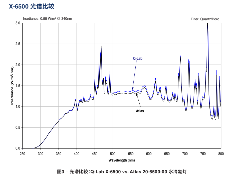 QQ圖片20211119150514.png