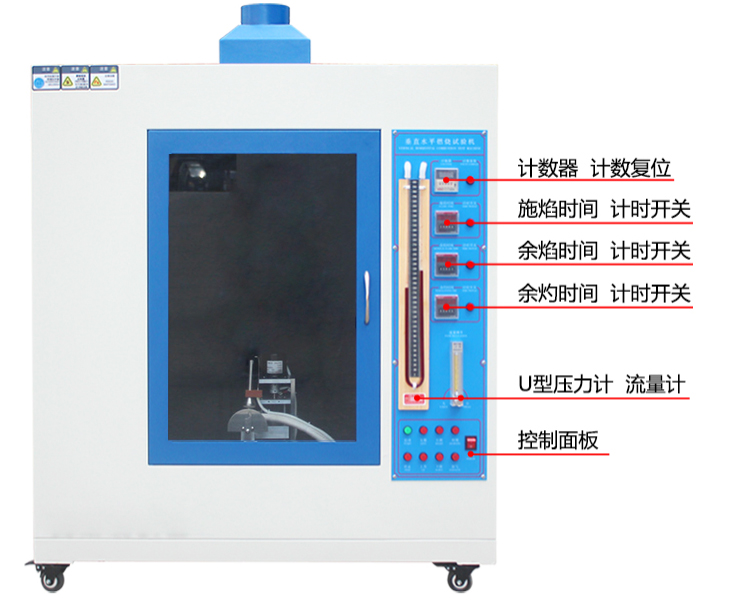 塑料垂直水平燃燒試驗(yàn)機(jī)2.jpg