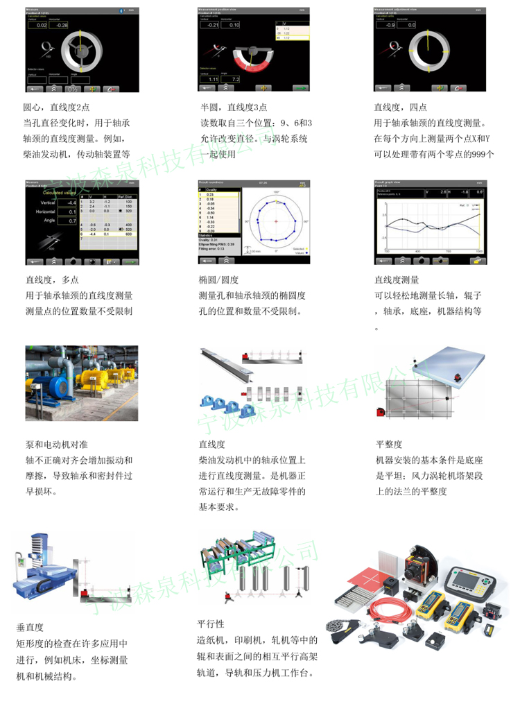 E970細(xì)節(jié).jpg